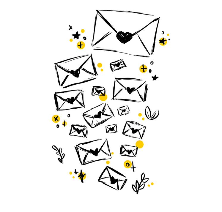 contact.png