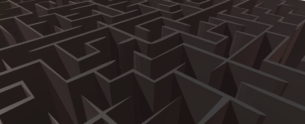 maze pic.PNG