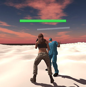 Capture d’écran (1032).png