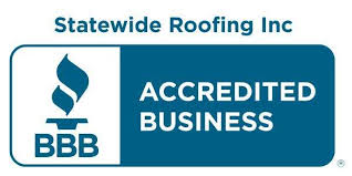 BBB Accredited Business