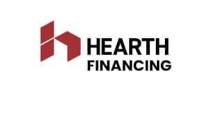 Hearth