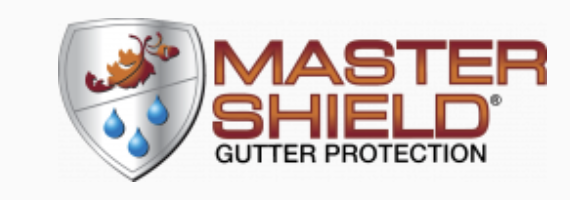 Master Shield