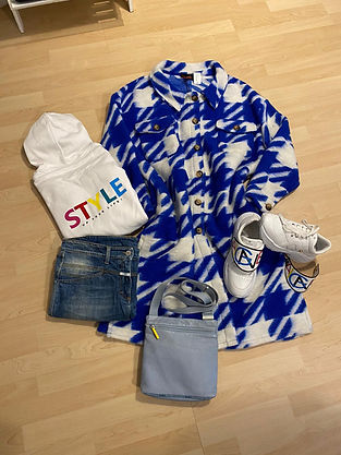 8c403b6f-822e-4b64-a843-3bf658e31ab8.jpeg