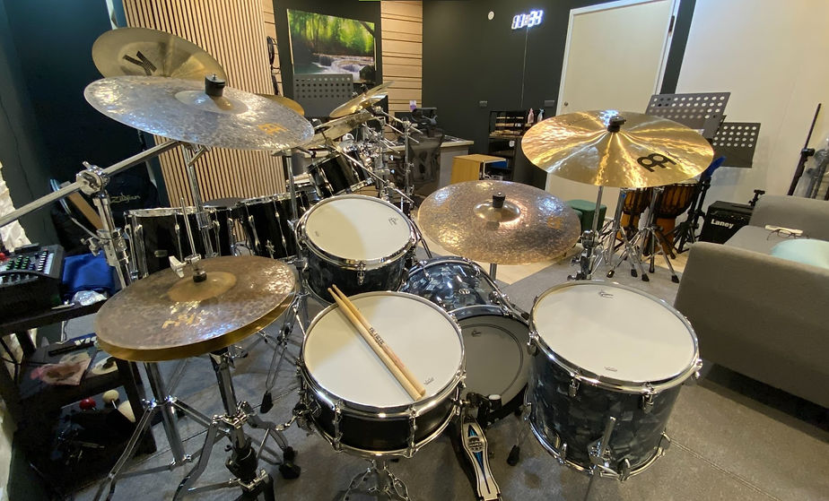 Gretsch Brooklyn.jpg