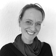 Jutta.jpeg
