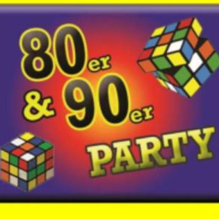 Party.jpg