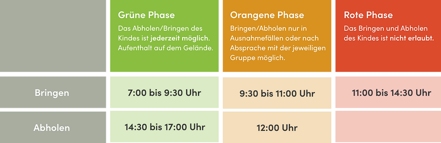 Bring_Abhol_Pfauenauge.png