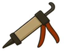 Untitled (300 x 300 px).png