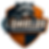 More PADDED LOGO.png