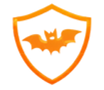 Untitled design (14).png