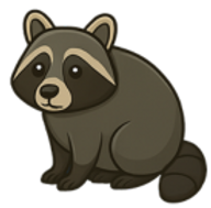 Untitled (300 x 300 px) (6).png