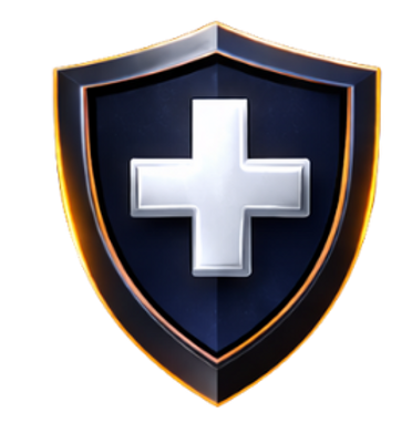 Untitled (1200 x 1200 px) (5).png