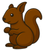 Untitled (300 x 300 px) (5).png