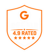 Untitled design (55).png