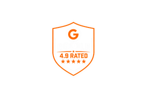 Untitled design (55).png
