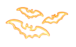Untitled design (9).png