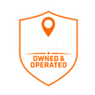 Untitled design (54).png