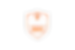 Untitled design (54).png