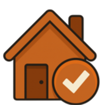 Untitled (300 x 300 px) (11).png