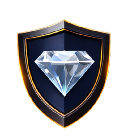 Untitled (1200 x 1200 px) (7).png