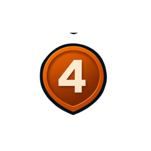 Untitled (300 x 300 px) (15).png