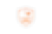 Untitled design (56).png