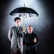 Patriots. Jamael Westman and Tom Hollander. Photo - Marc Brenner (1).jpg