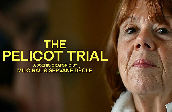 YoungVic-The-Pelicot-Trial.jpg