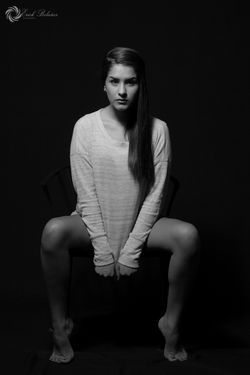 IMG1.JPG
