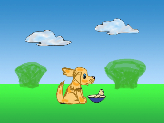 DOG2копирование