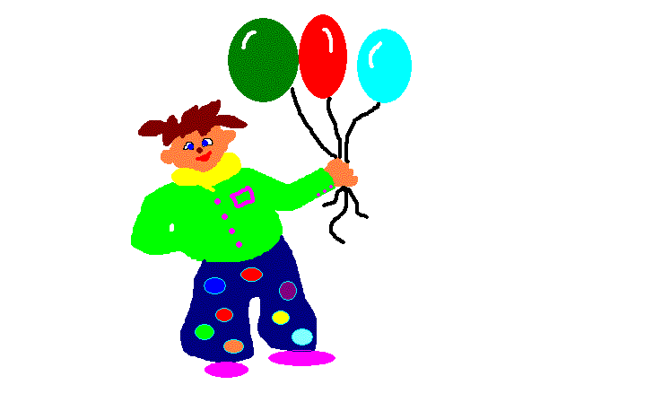 Кпоун Попова