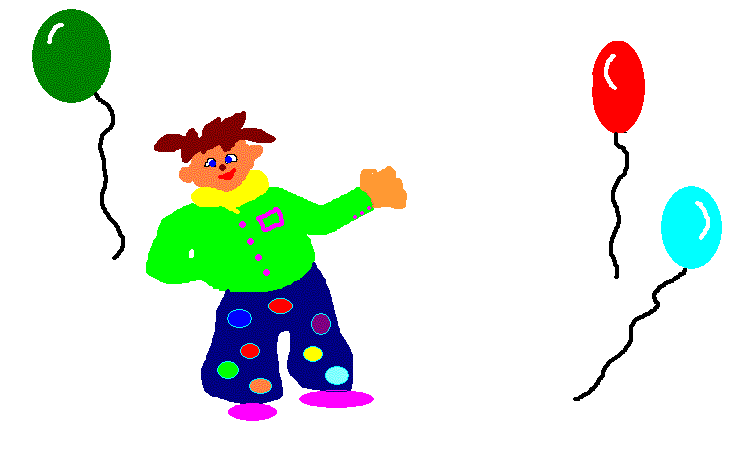 Кпоун Попова 2