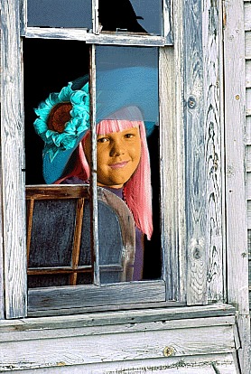 окнокопирование