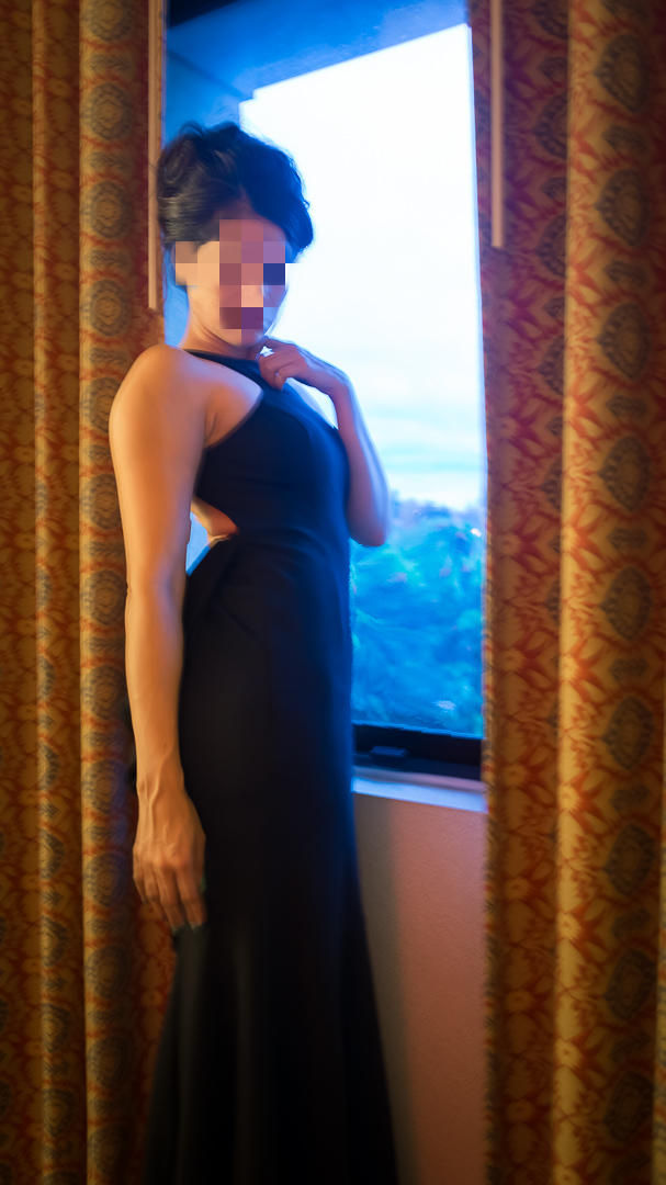 {3}DSC_9314