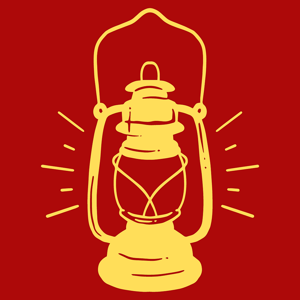 ree