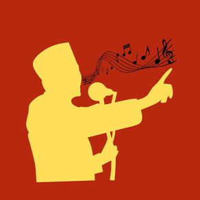 La paronomase : des sonorités qui frappent l'esprit