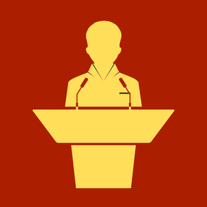 L’enseignement de l’art oratoire doit devenir une priorité