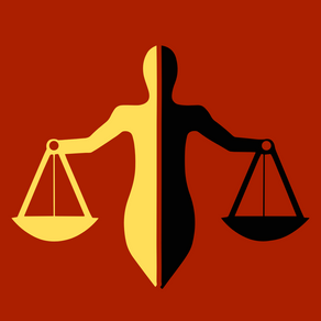 Dissoi Logoi : l'antidote contre la pensée dogmatique