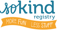 sokind_logo.png