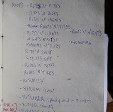 04.jpg