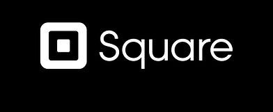 Square-logo-white.jpeg