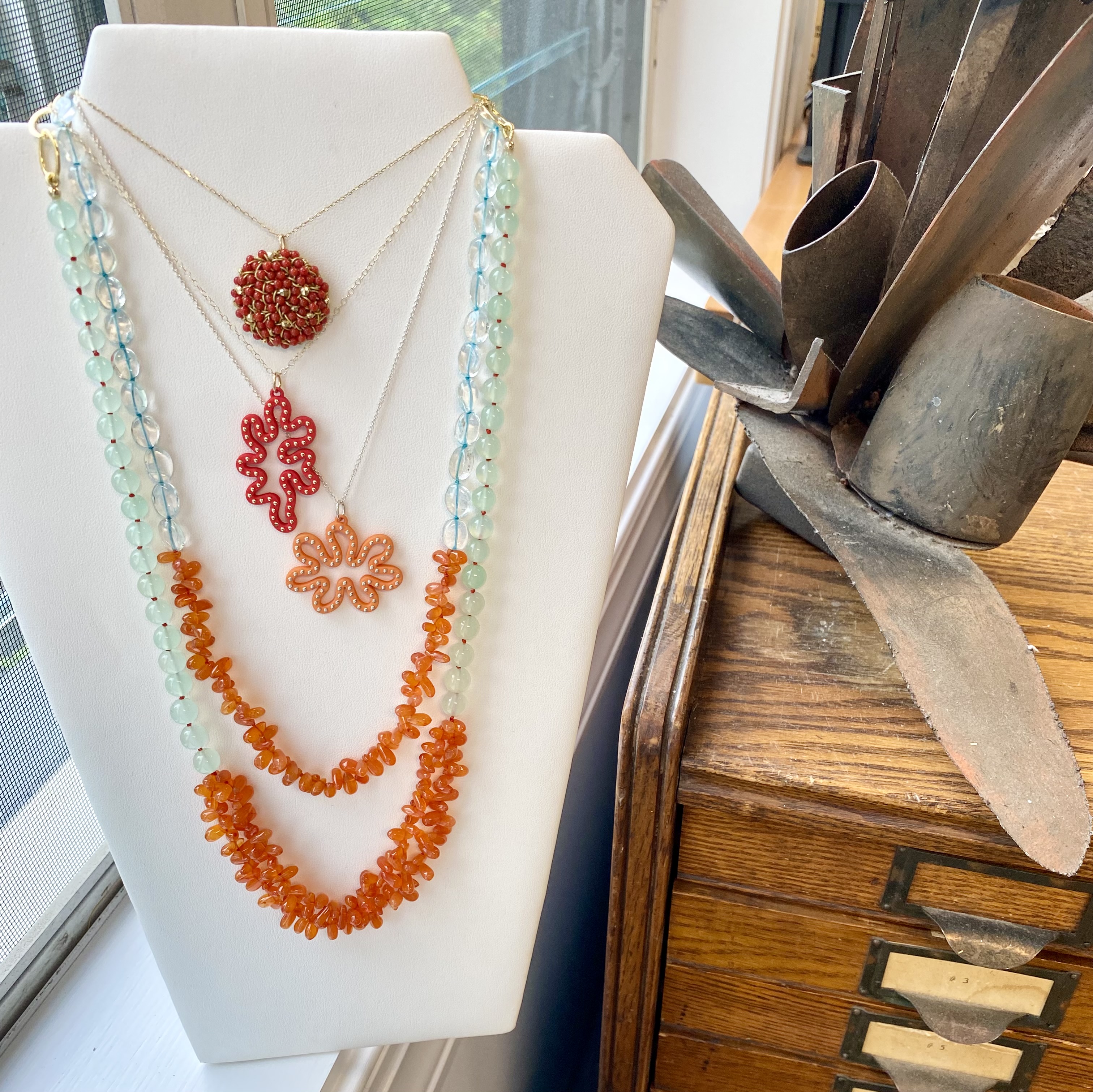 Woman with artichoke.jpg