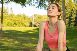 Reduce Recovery Time?