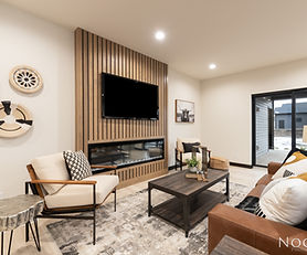 Nickel St Slab - SOLD!