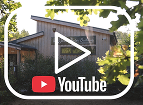 Untitled design (5).png