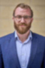 BusinessHeadshots_0047.jpg