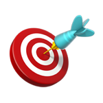 Customer Segmentation