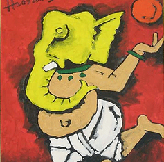 husain 20.png