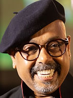 Paresh Maity.jpg