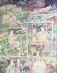 Sakti Burman 1.jpg